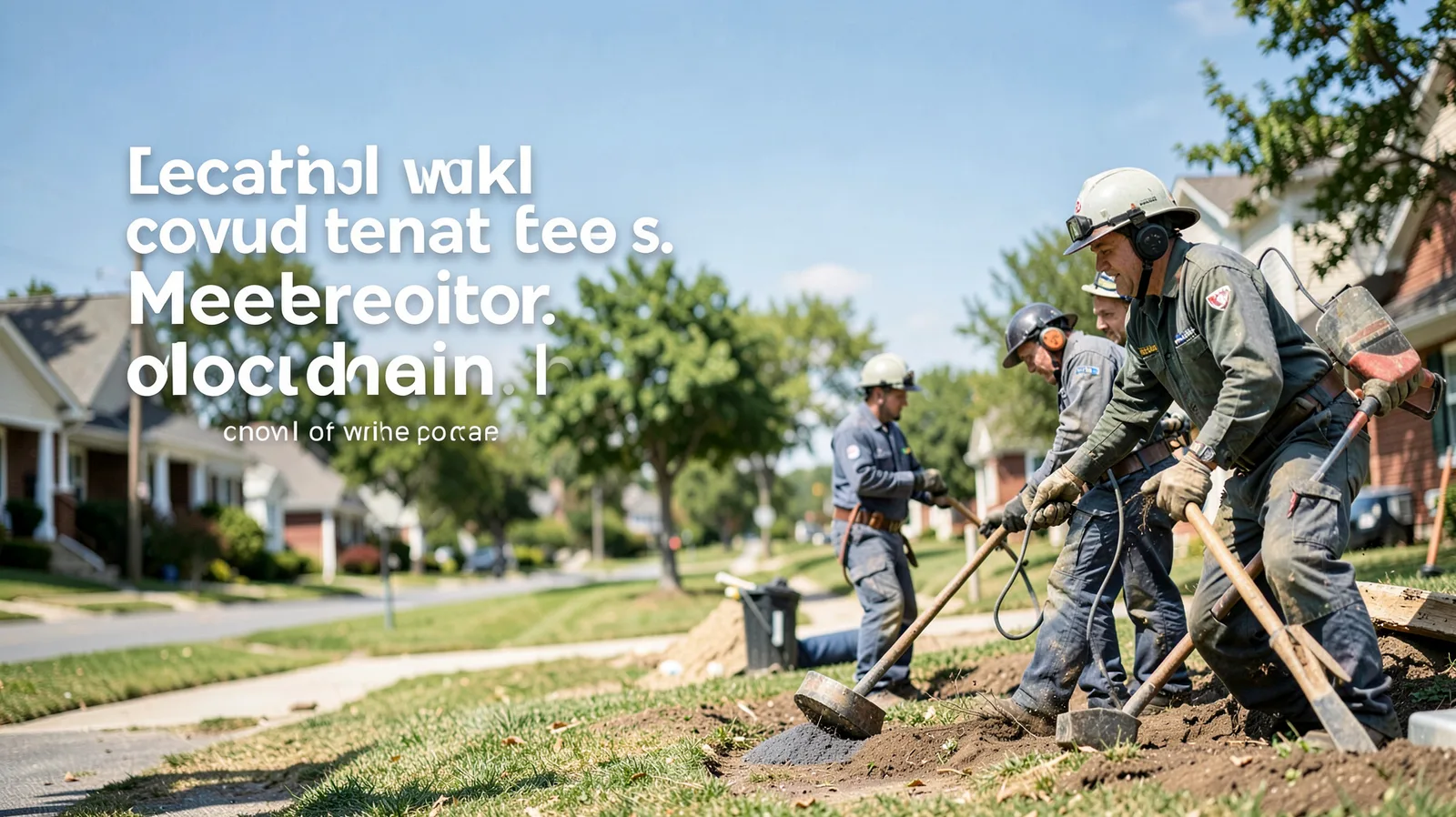 Mold Remediation in Weott, CA near me